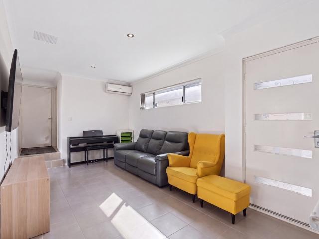 House for rent in Western Australia