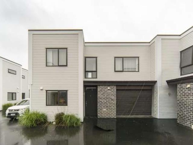 Apartment for rent in Waikato