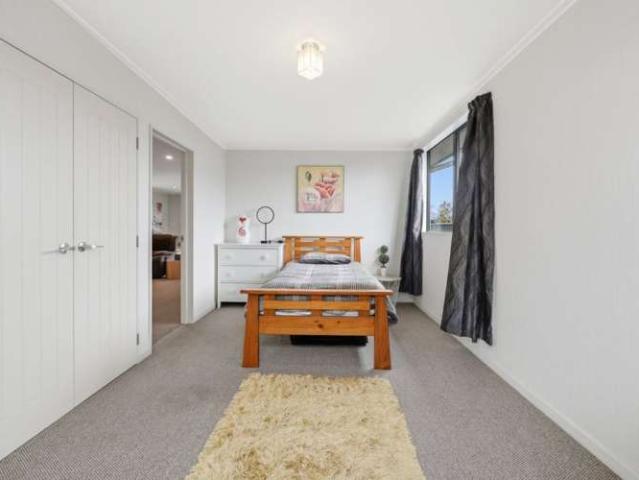 Property for sale in Mosgiel, Dunedin City