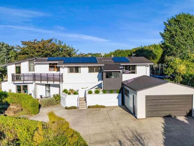 House for sale in Hillsborough, Taranaki