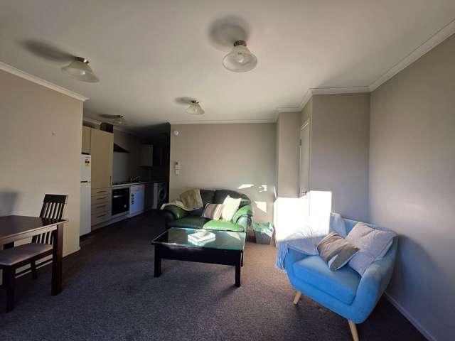 Apartment for rent in Hamilton, Waikato
