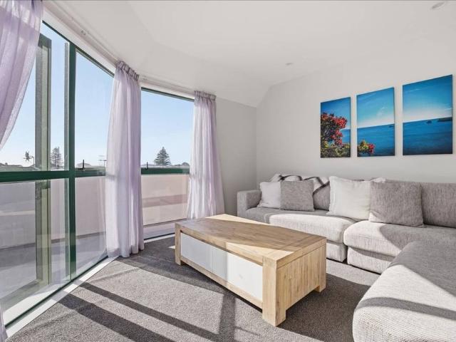 House for rent in Bay Of Plenty
