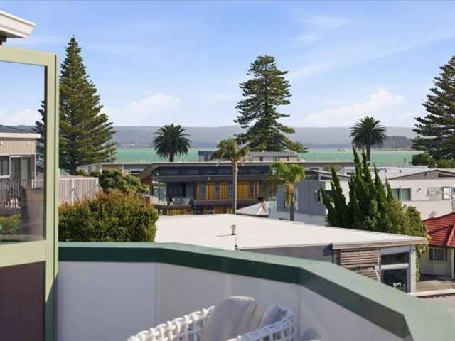 House for rent in Bay Of Plenty
