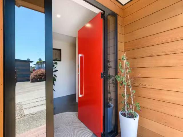 House for sale in Omokoroa, Bay Of Plenty