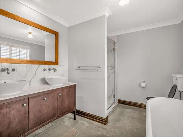 House for sale in Omokoroa, Bay Of Plenty