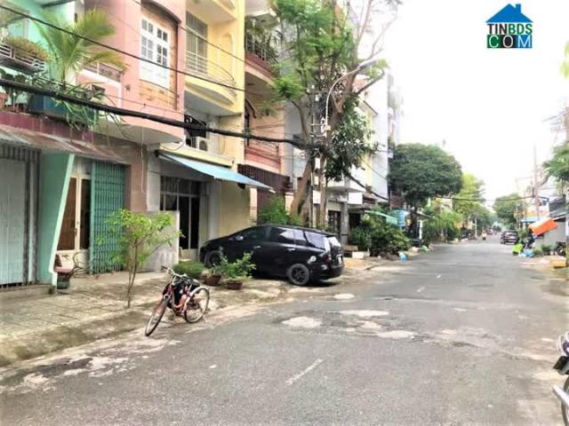 Nhà mặt phố bán tại Thủ Đức, Hồ Chí Minh
