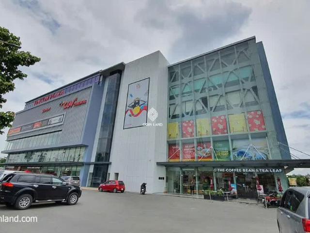 Nhà bán tại Thủ Đức, Hồ Chí Minh