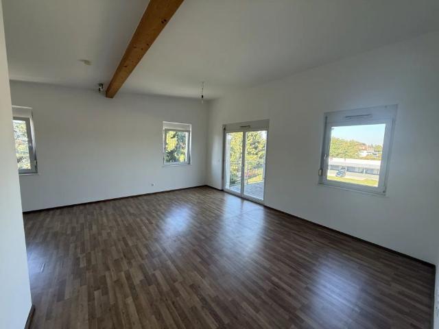 Apartment mieten in Leitring, Wagna