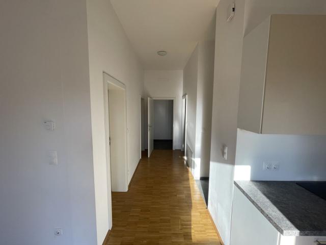 Wohnung mieten in Kaindorf an der Sulm, Steiermark