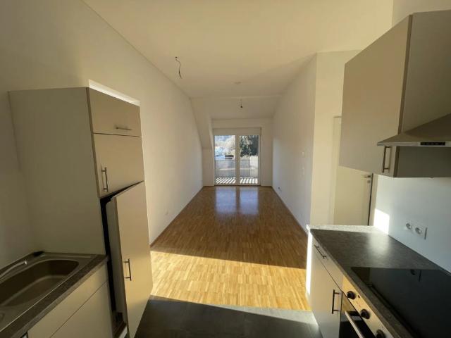 Apartment mieten in Kaindorf an der Sulm