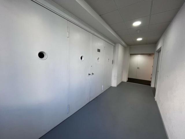 Atelier mieten in Cheseaux-Lausanne, Waadt