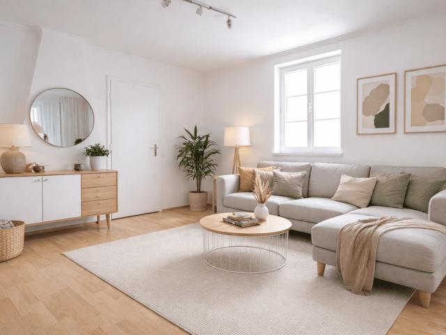 Apartment kaufen in Gmunden, Oberösterreich