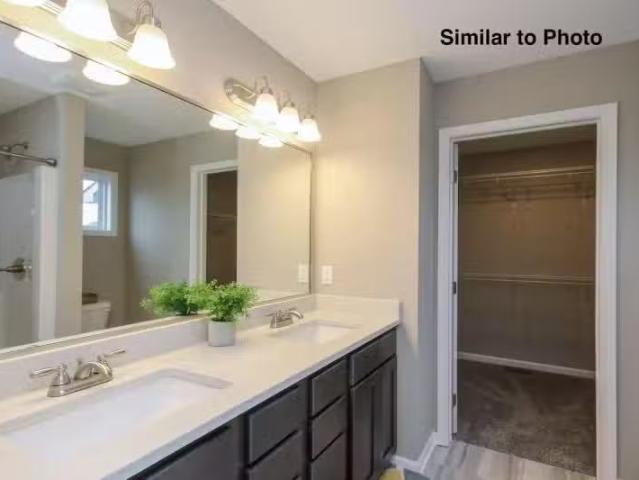 House for rent in Ankeny