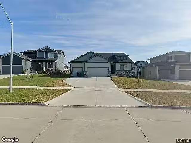 House for rent in Ankeny