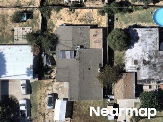 House for sale in Meadowview, Sacramento