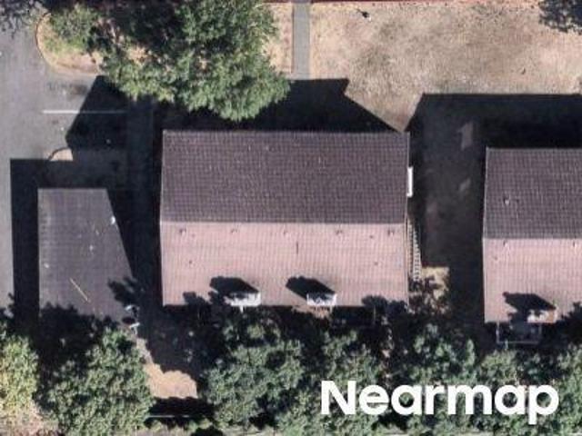 Property for sale in Fife, Washington