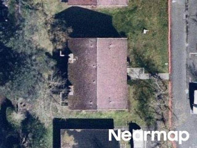 Property for sale in Fife, Washington