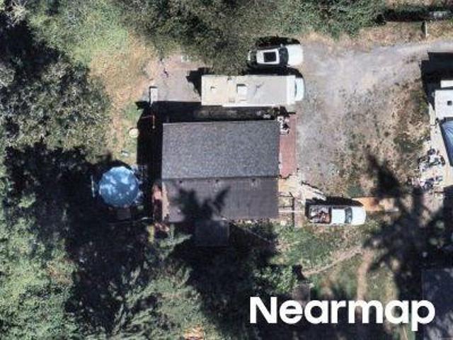 House for sale in Summit View, Summit