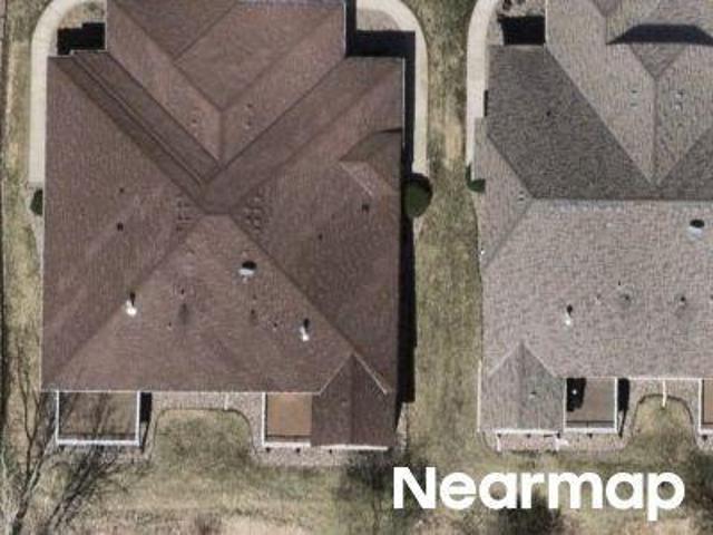 House for sale in Hennepin, Minnesota