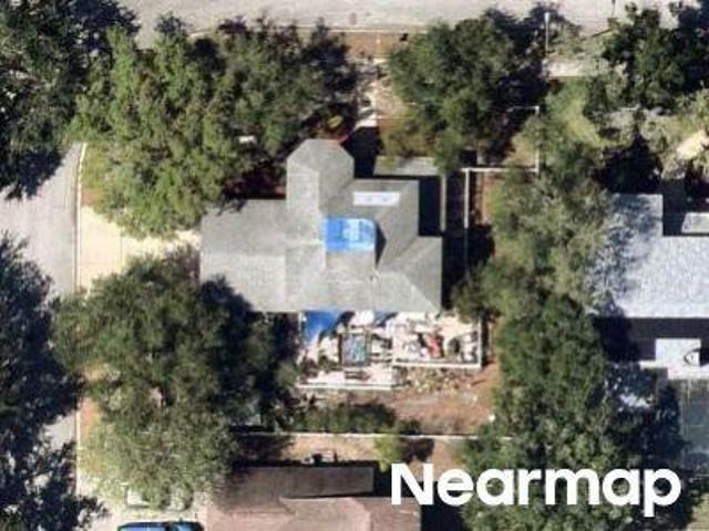 House for sale in Seminole, Florida