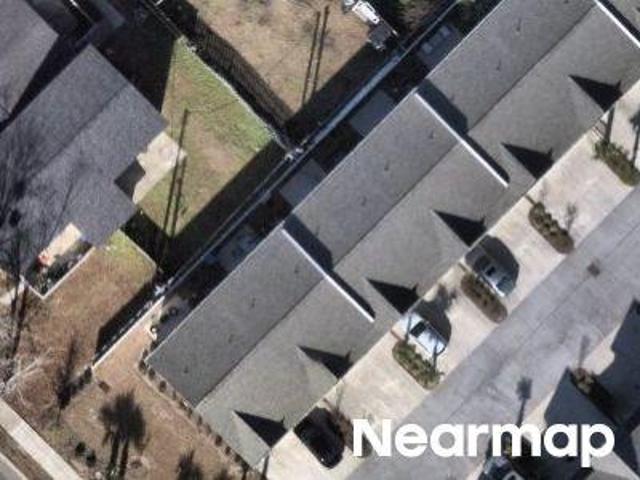 Property for sale in Myrtle Beach, South Carolina