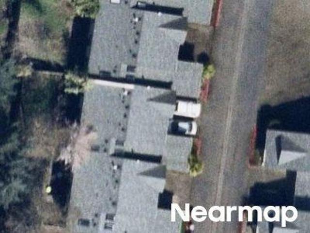 Condo for sale in Kent, Washington