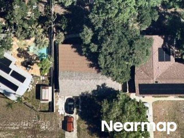 House for sale in Saint Petersburg, Florida