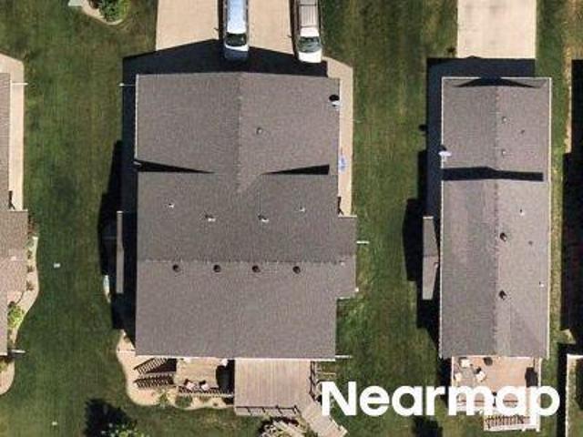 House for sale in Fargo, North Dakota