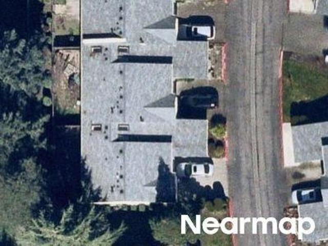 Property for sale in Kent, Washington
