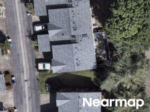 Condo for sale in Kent, Washington