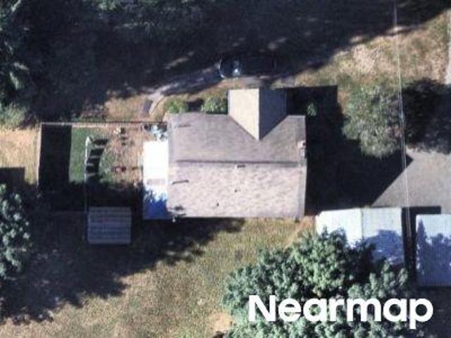 House for sale in Thurston, Washington