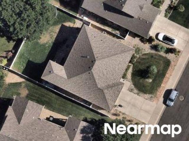 House for sale in Greeley, Weld County