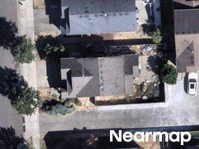 Property for sale in Fife, Pierce County