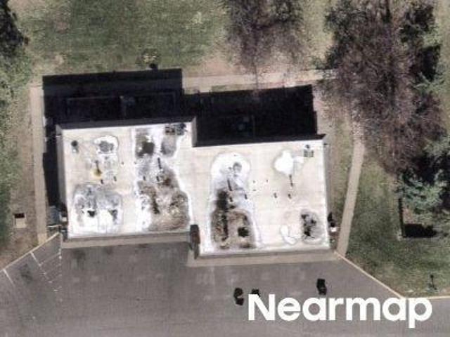 Townhouse for sale in Hennepin, Minnesota