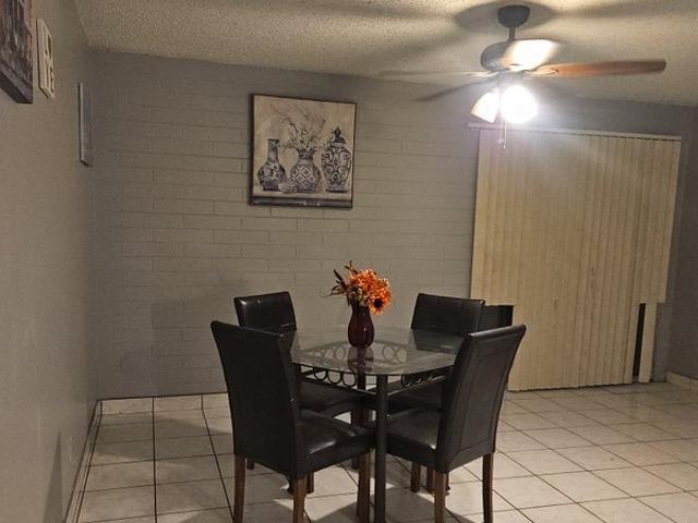 Room for rent in Glendale, Arizona