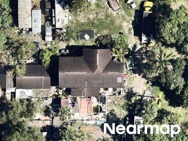 House for sale in West Palm Beach, Florida