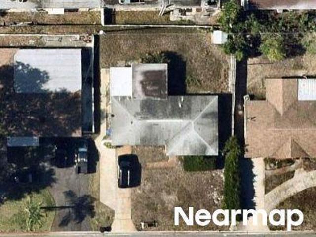 House for sale in The Villas at Flagler Pointe, Saint Petersburg