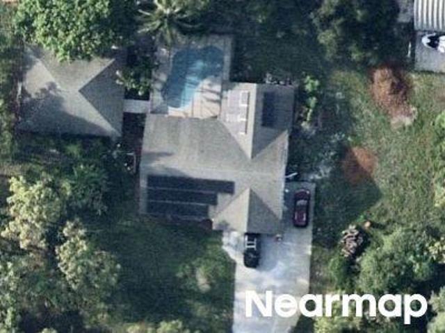 House for sale in Loxahatchee
