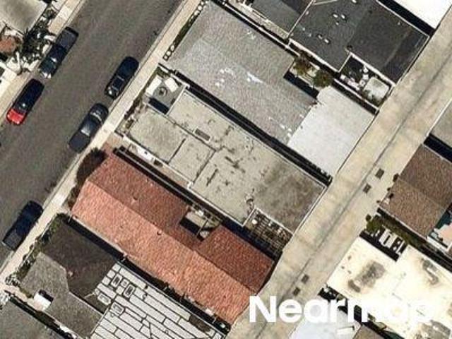 House for sale in Balboa Peninsula, Corona Del Mar