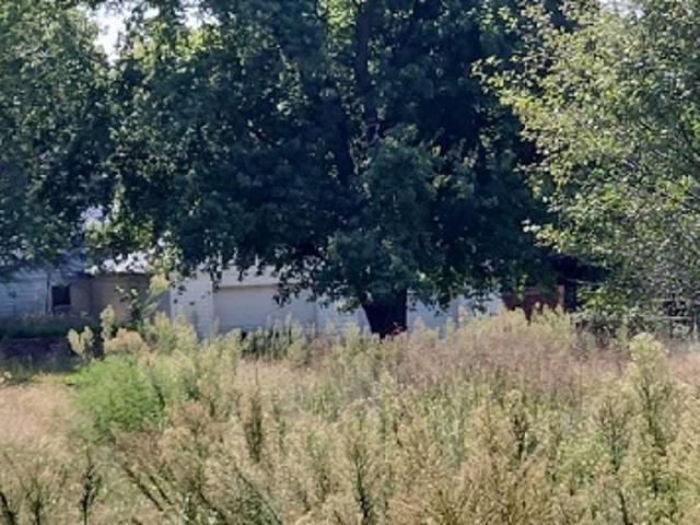 Farm for sale in Oskaloosa, Jefferson County