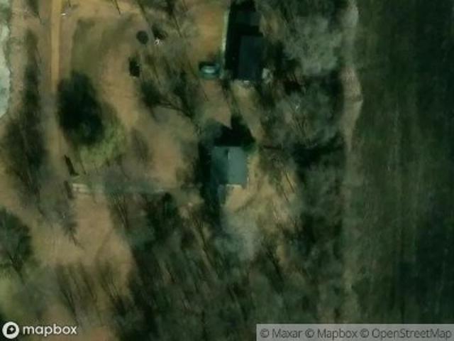 House for sale in Mayer, Minnesota