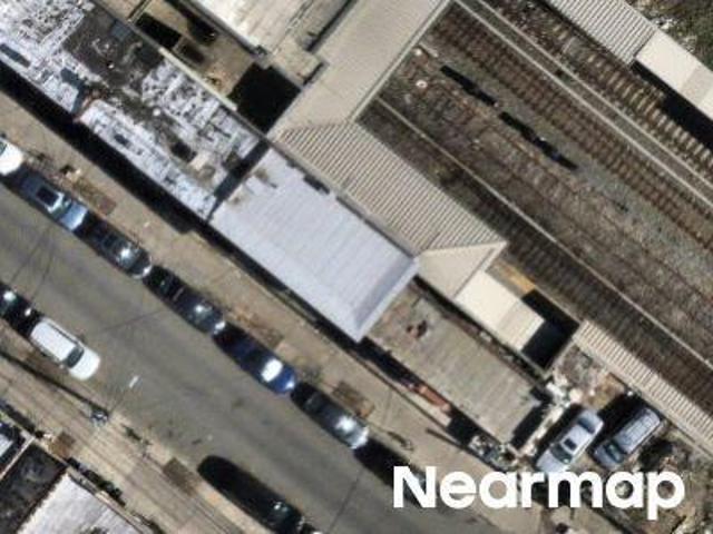 Commercial for sale in Arverne, New York