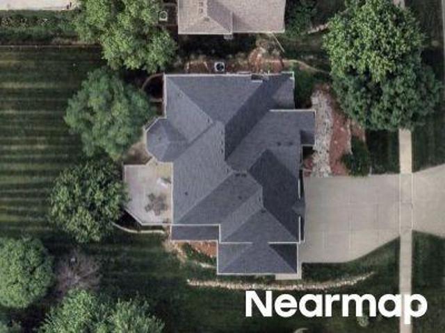 House for sale in West Des Moines, Iowa