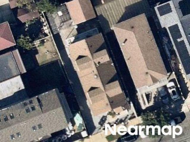 House for sale in Queens, Arverne