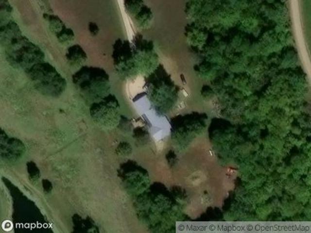 Farm for sale in Kansas
