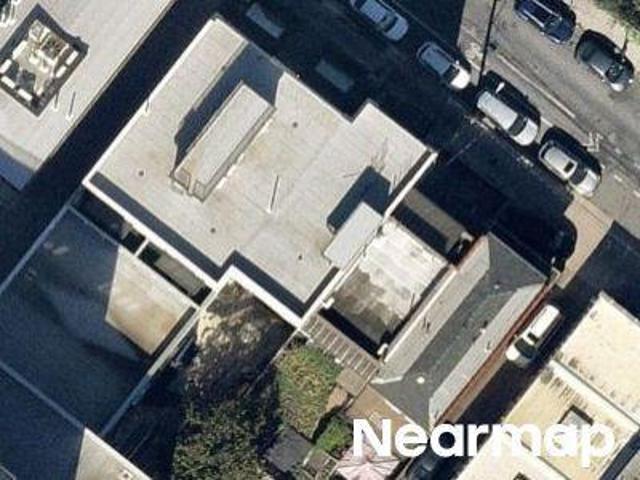 House for sale in Arverne, New York