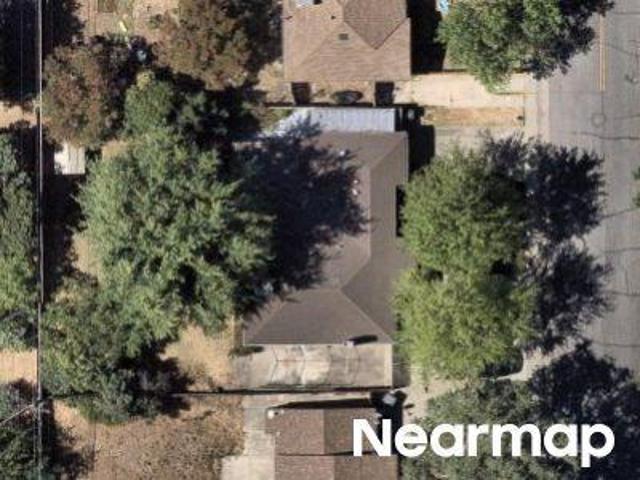 House for sale in Fruitridge Manor, Sacramento