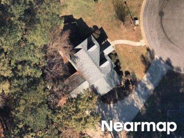 Property for sale in Meridian, Mississippi