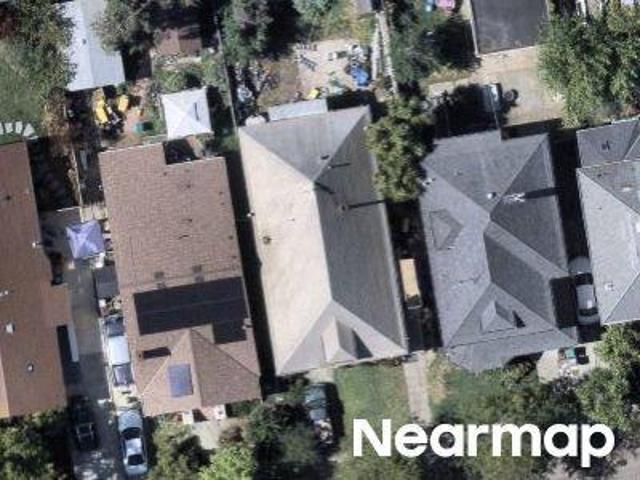 House for sale in Oakland, California