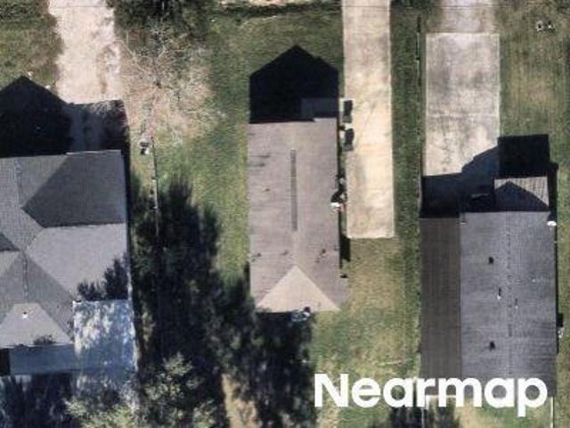 House for sale in Jefferson, Texas